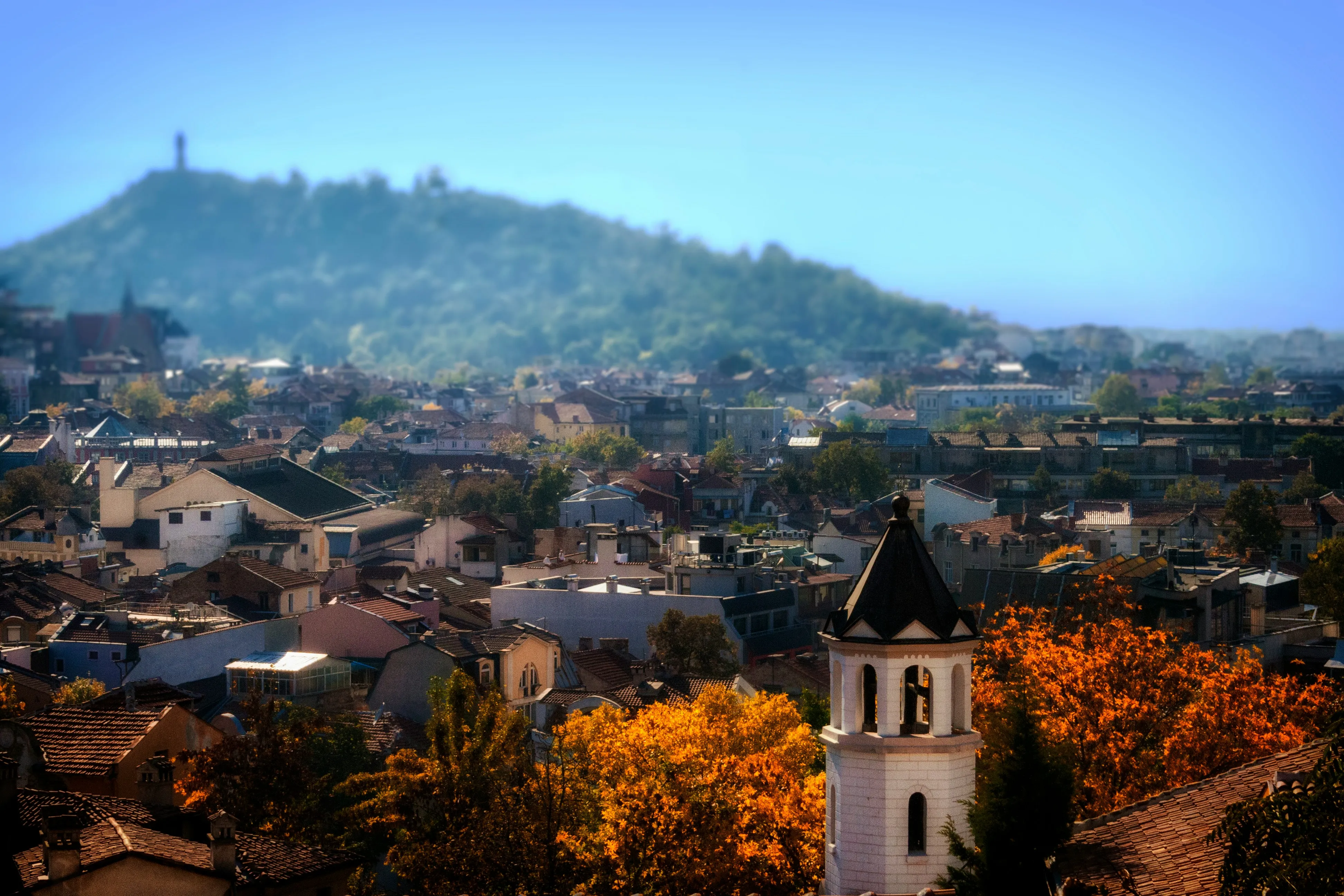 bulgaria