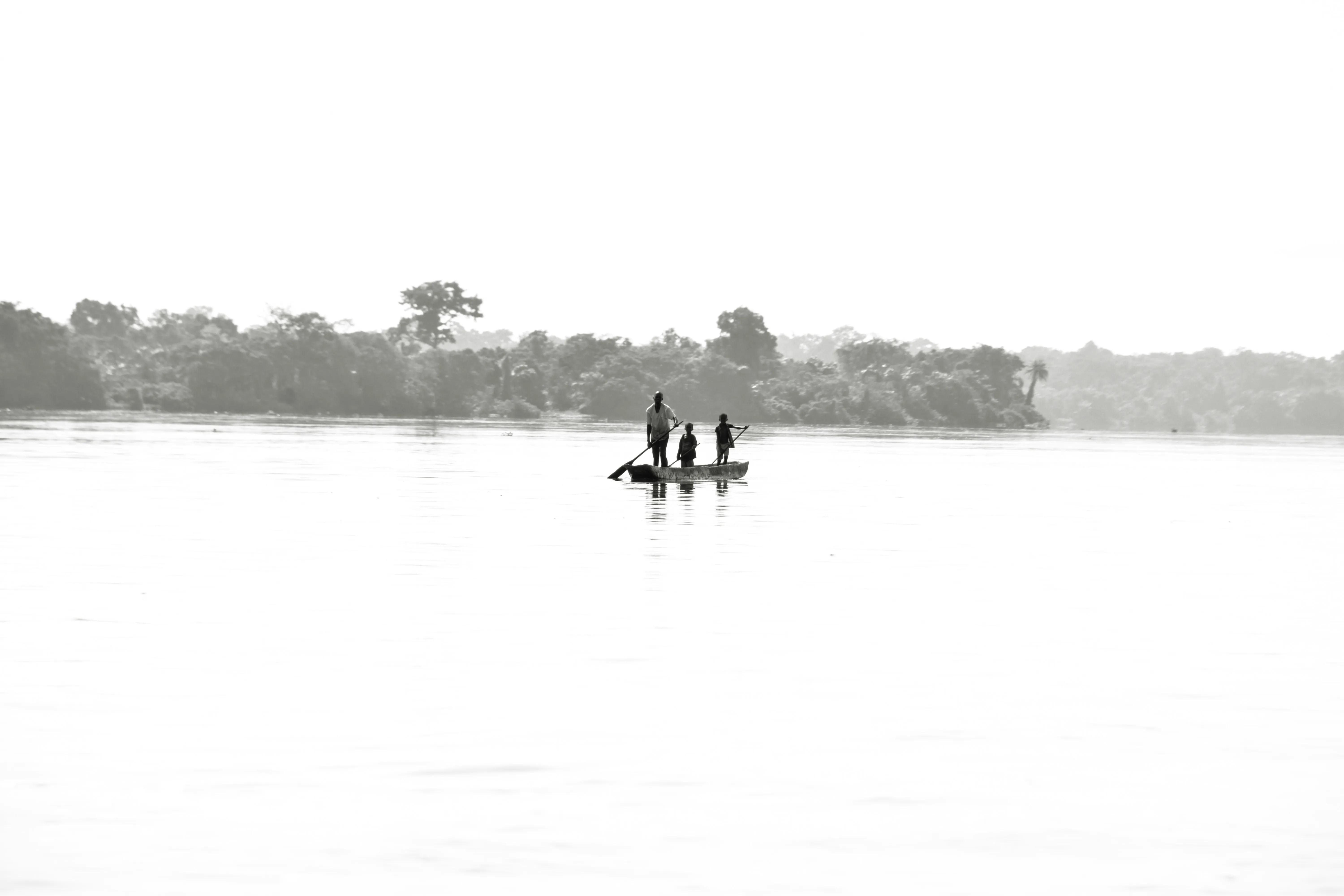central-african-republic