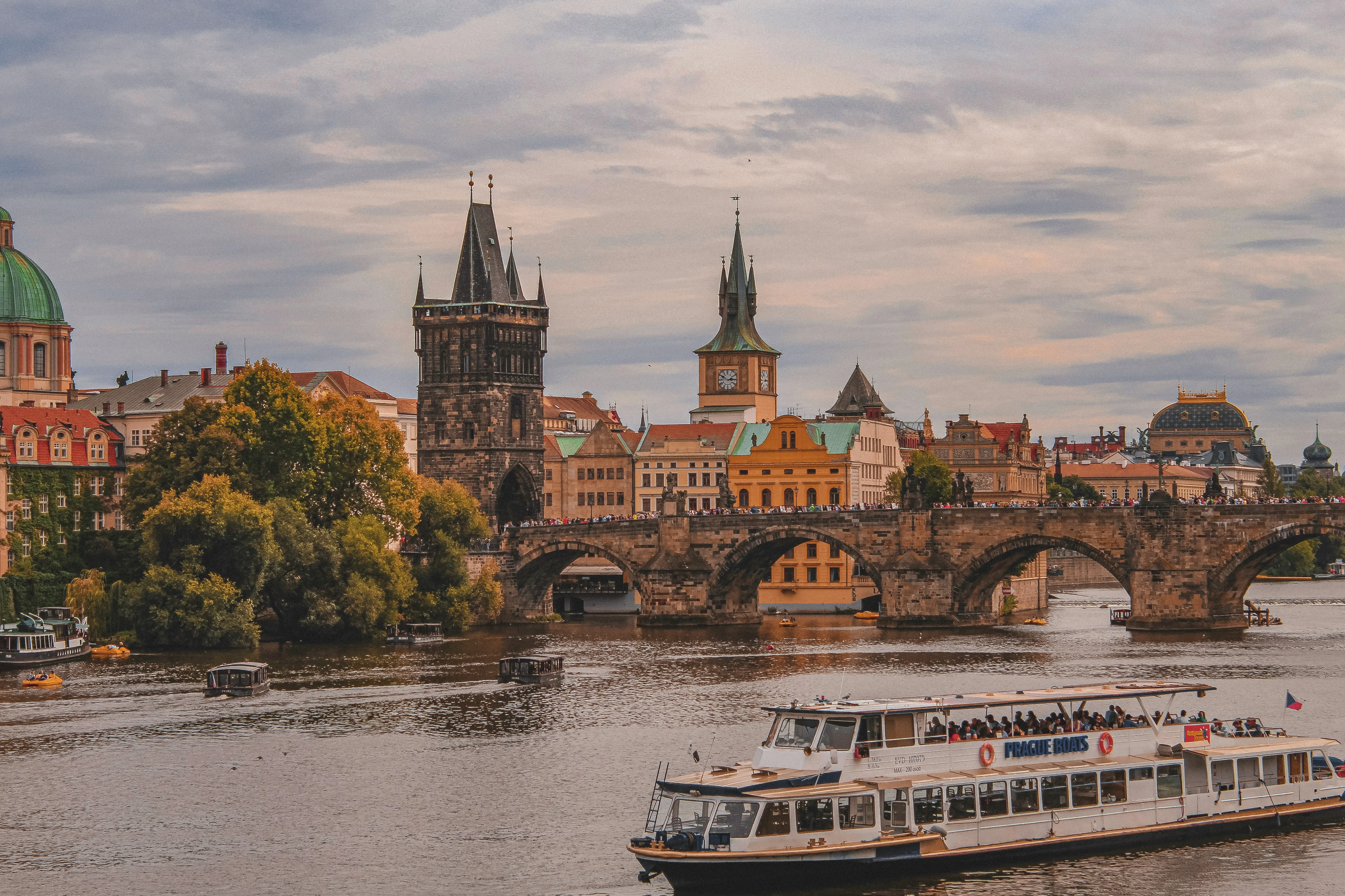 czech-republic