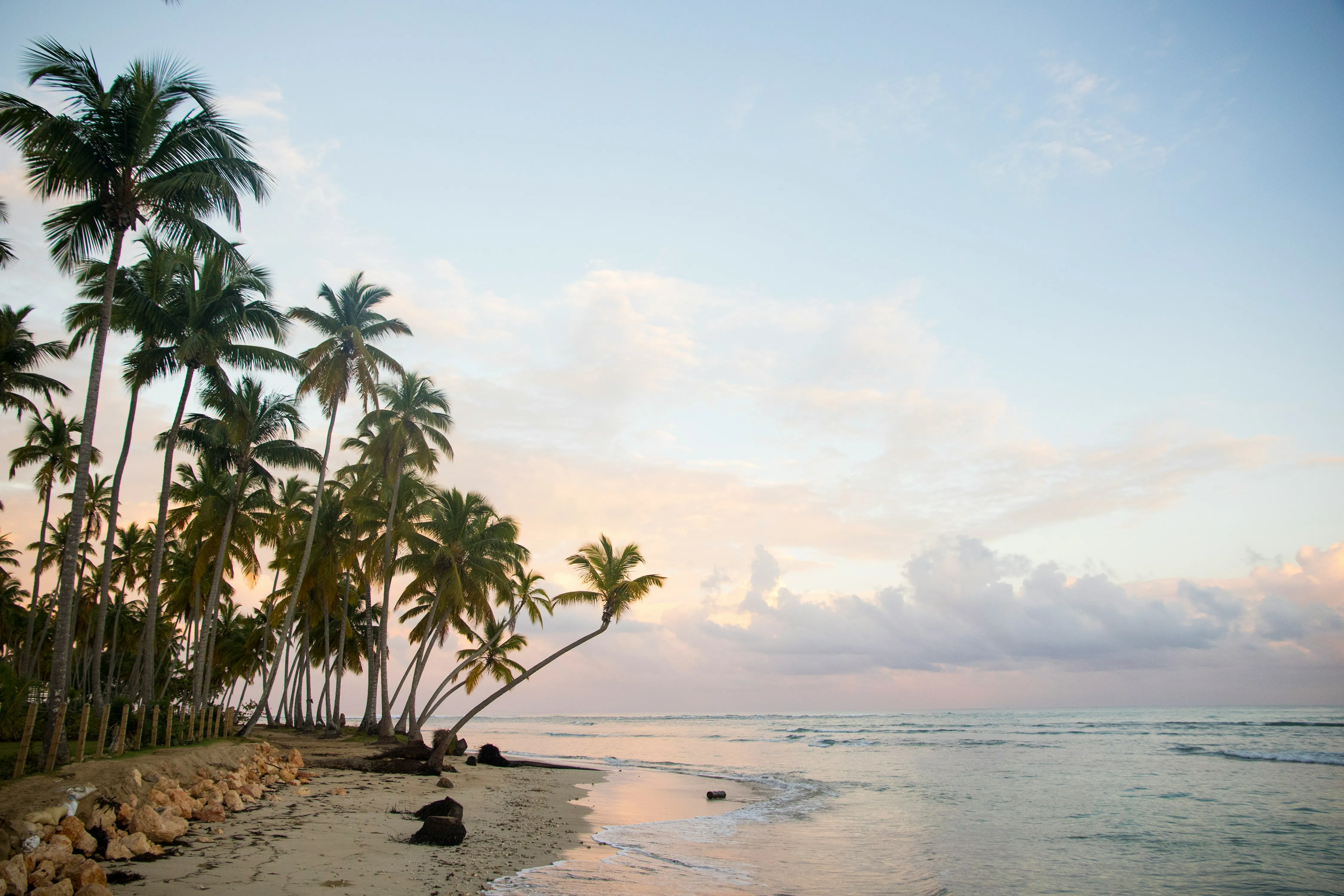 dominican-republic