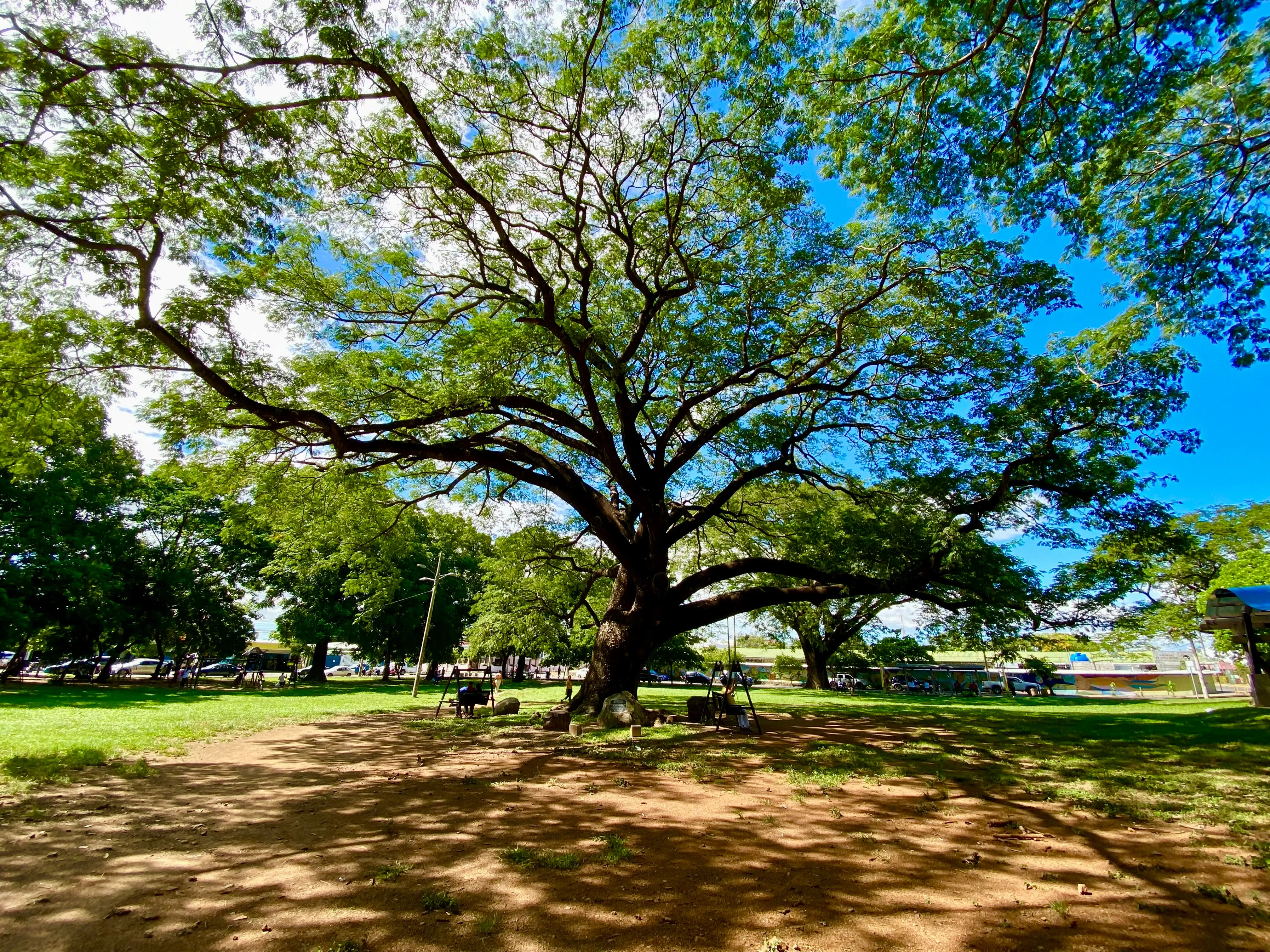 liberia