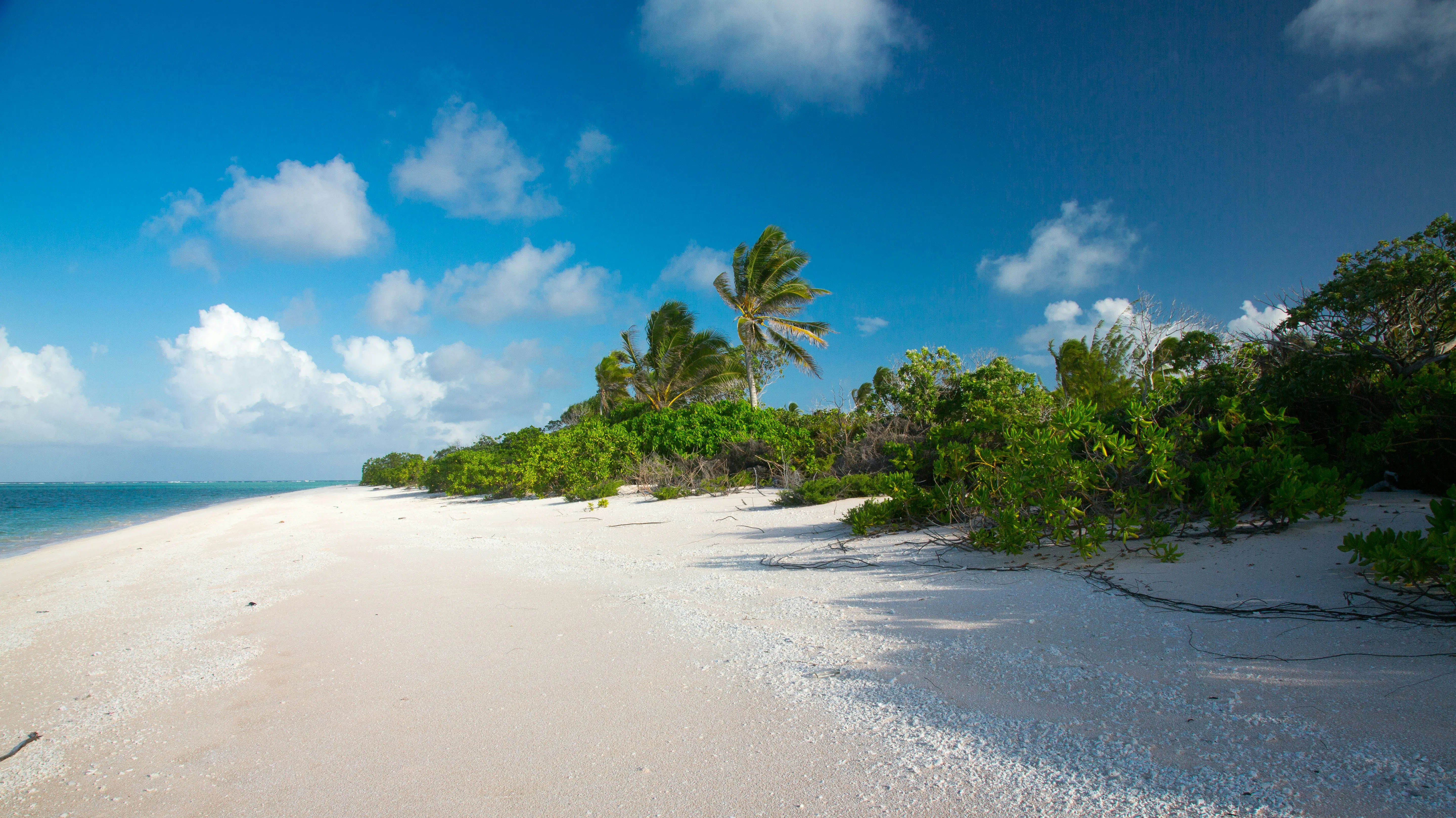 marshall-islands