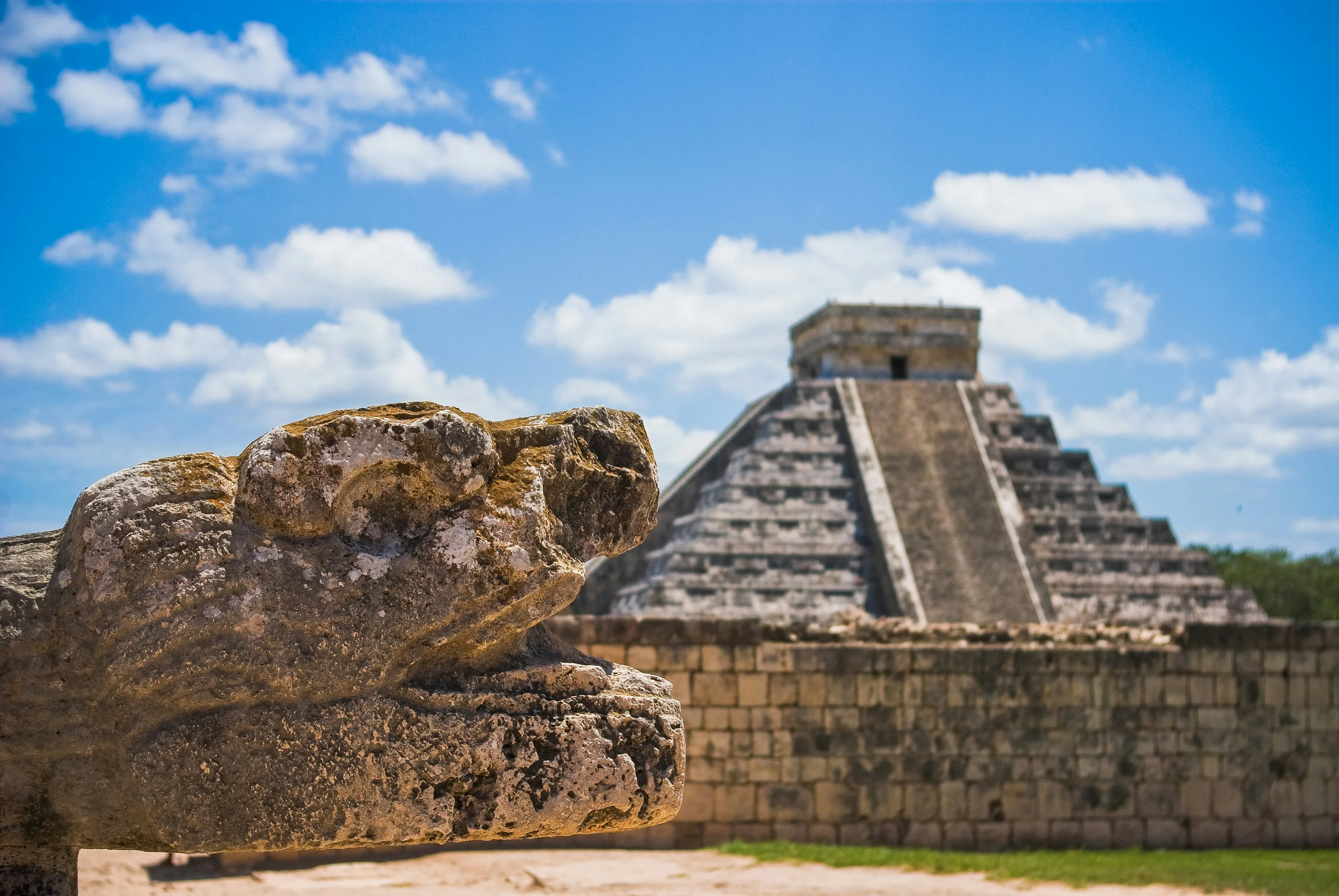 mexico