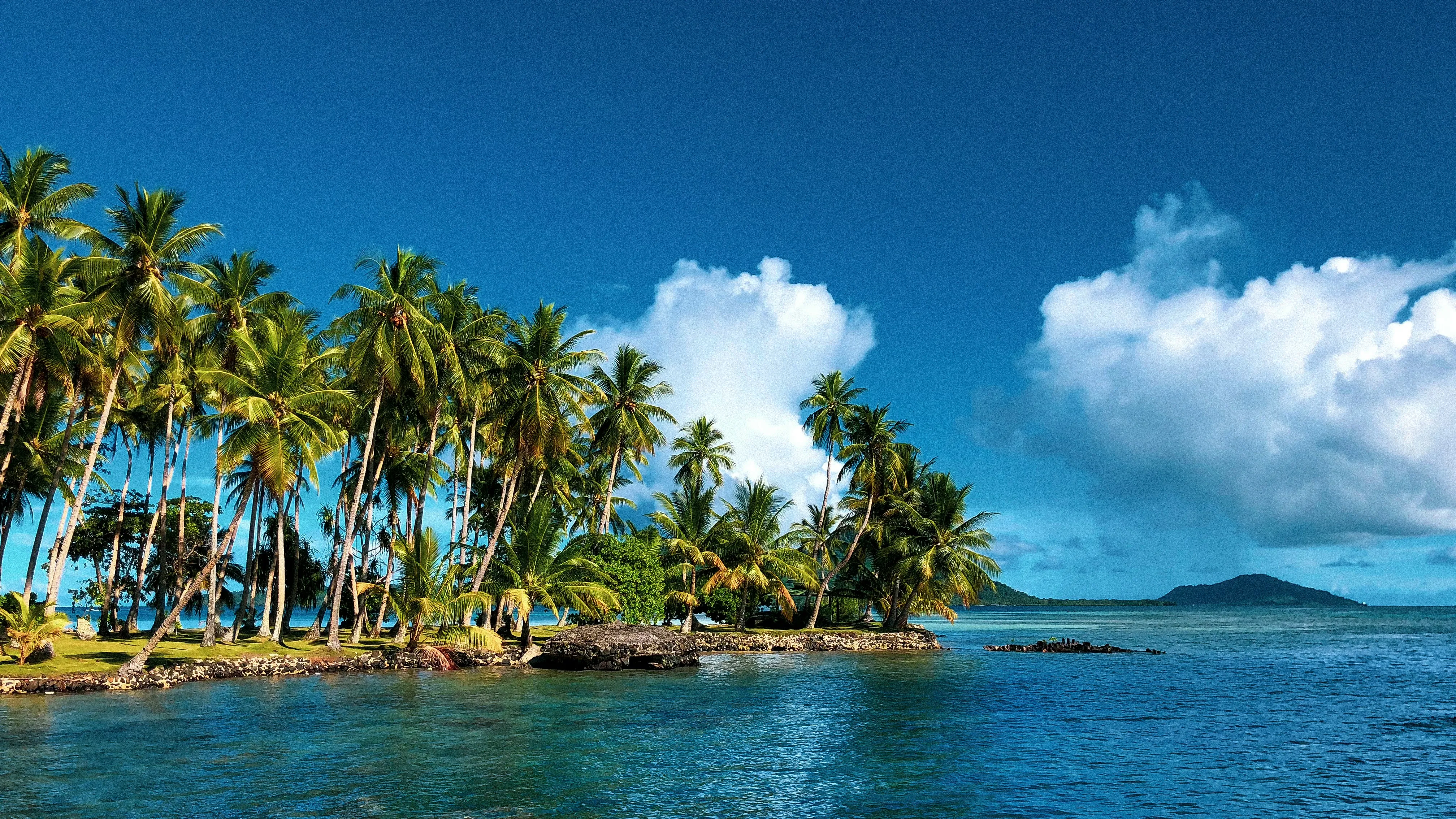 micronesia