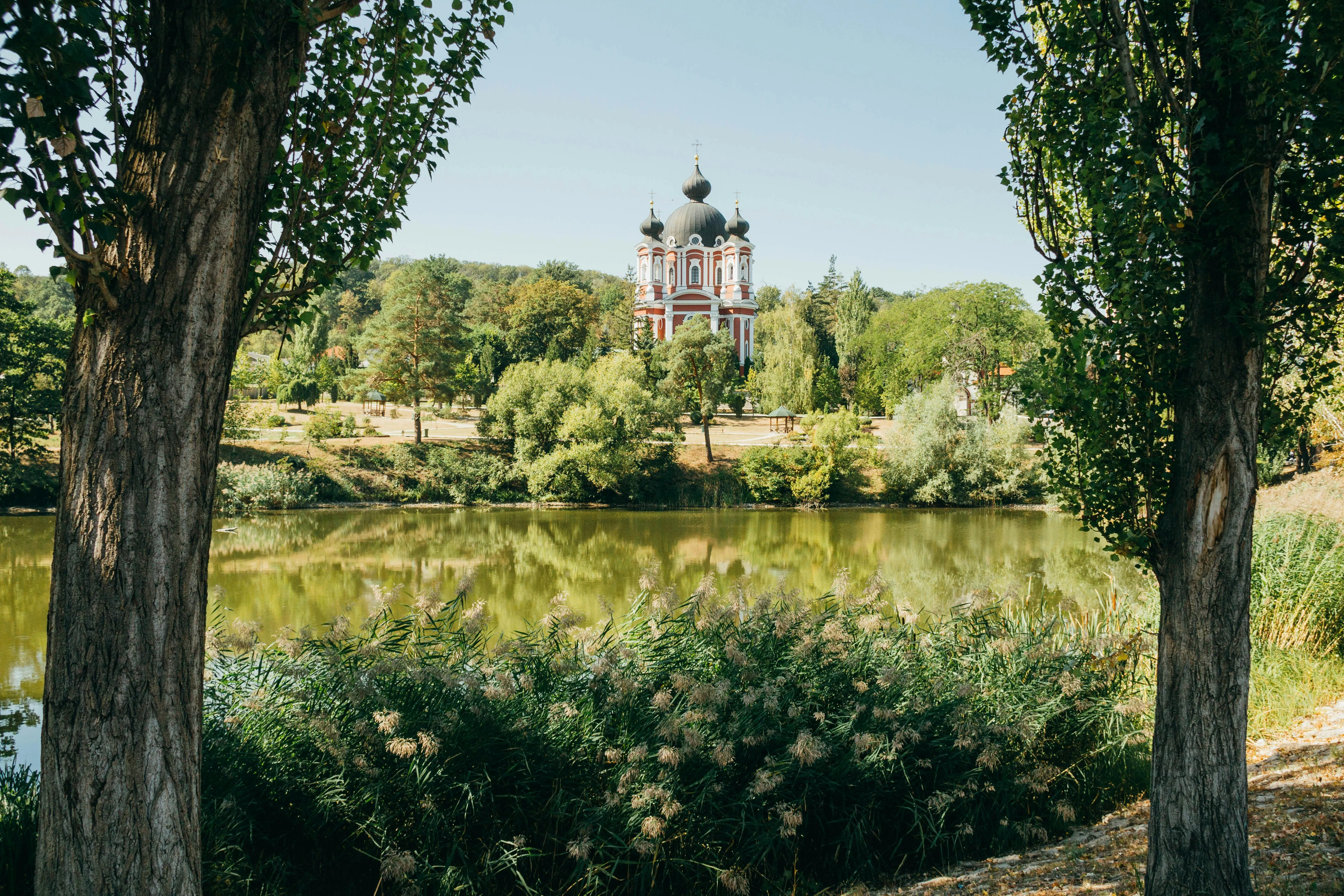 moldova