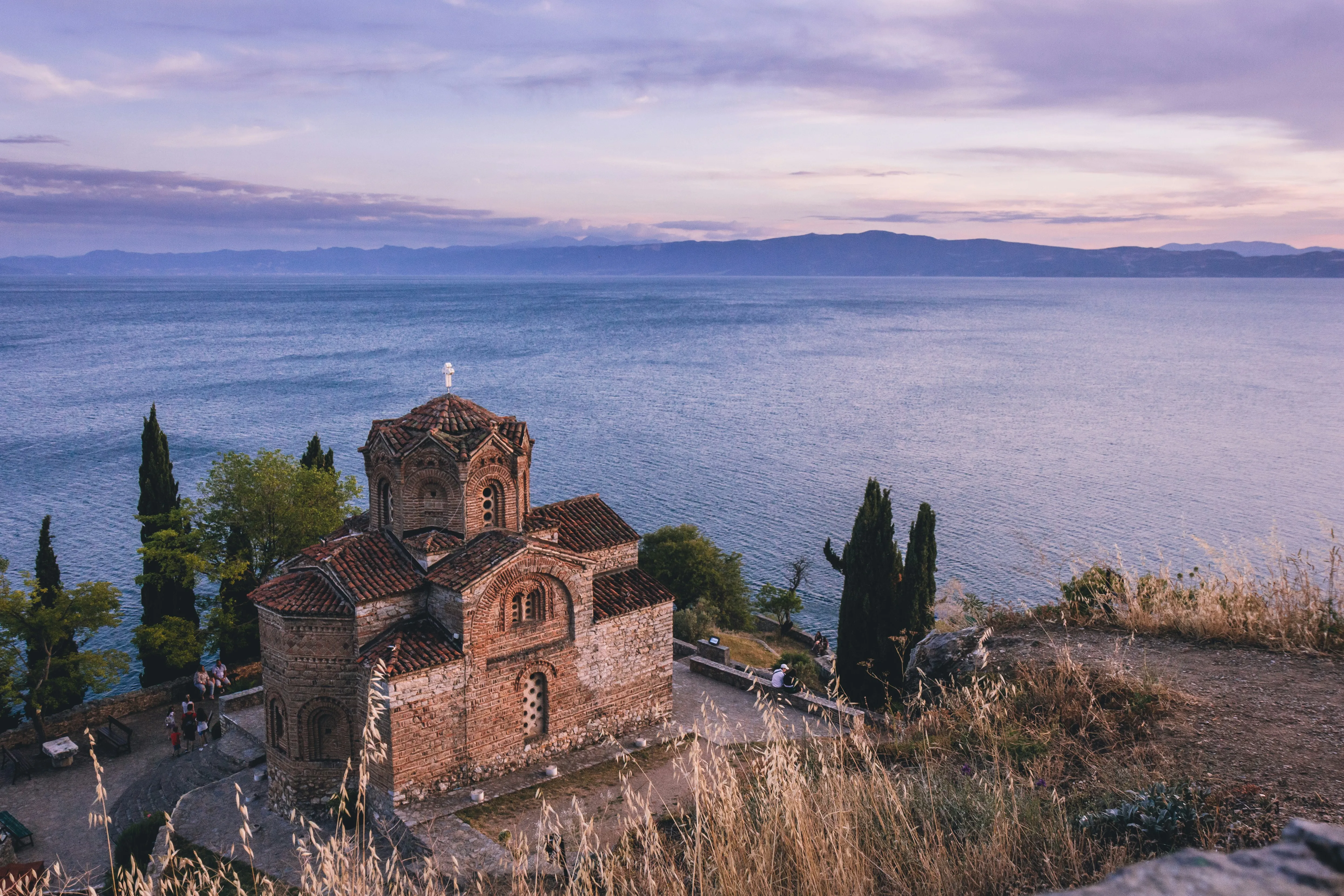 north-macedonia