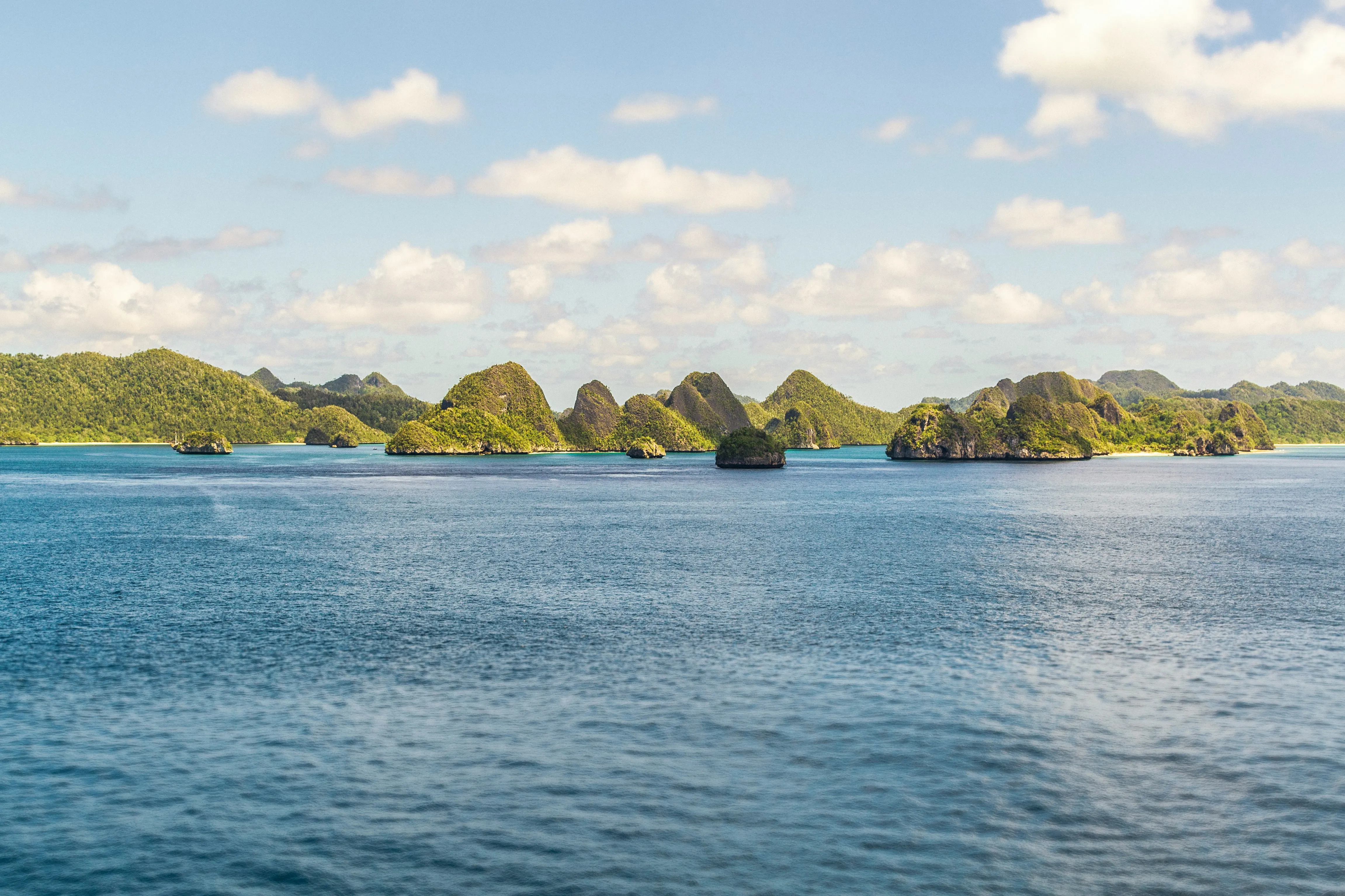 palau