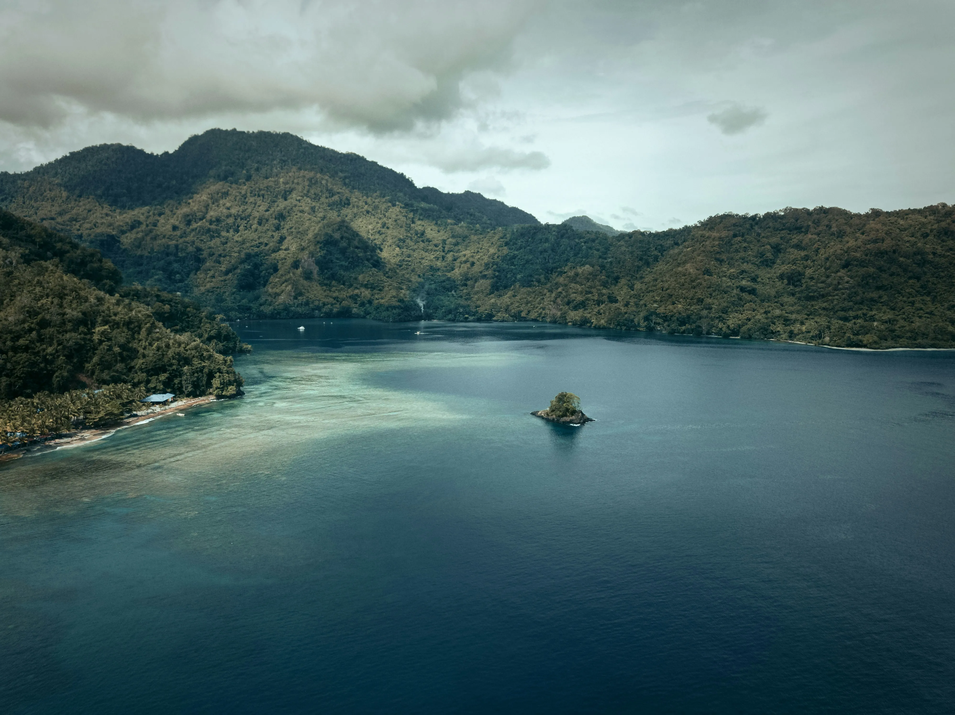 papua-new-guinea