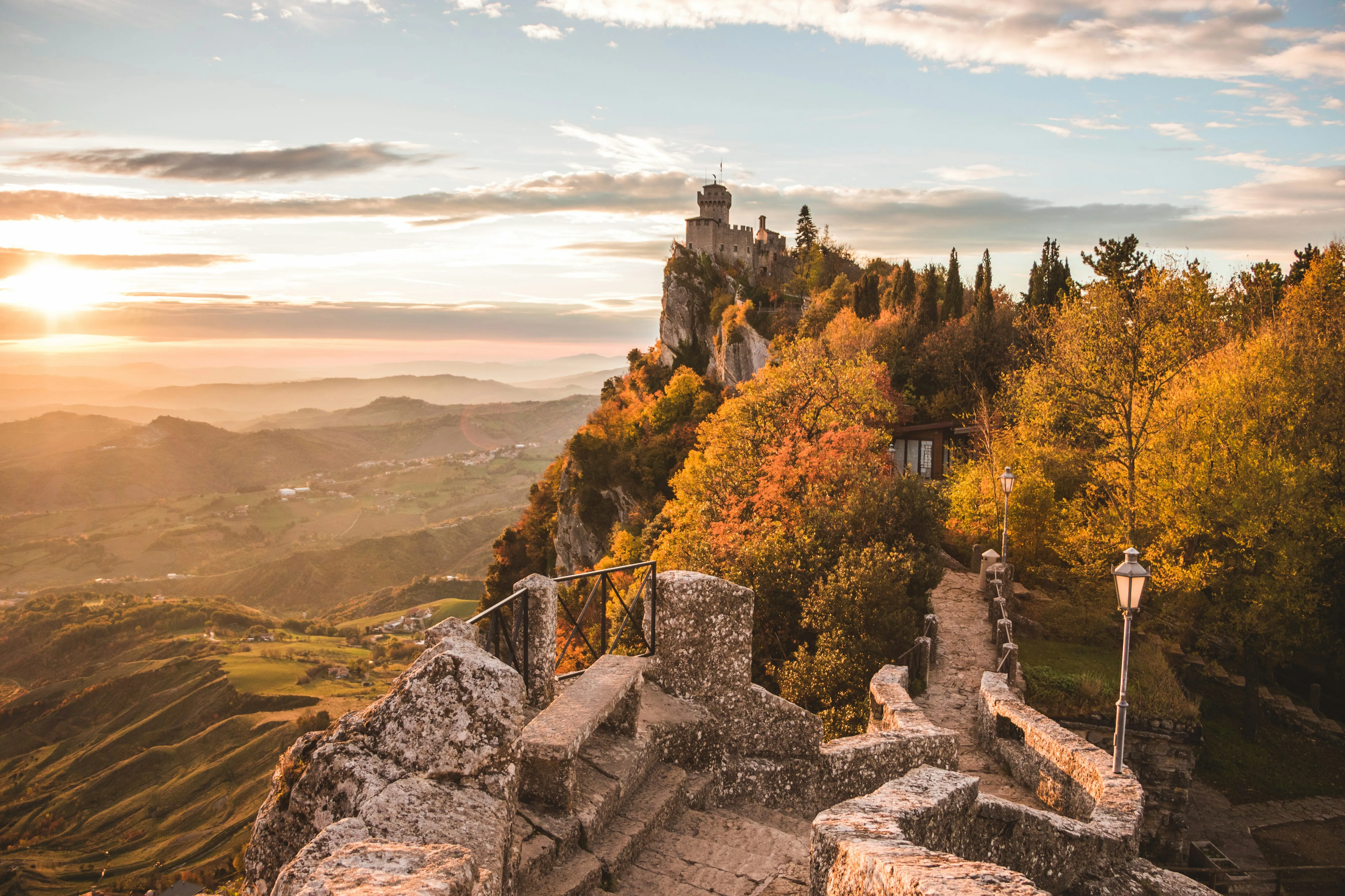 san-marino