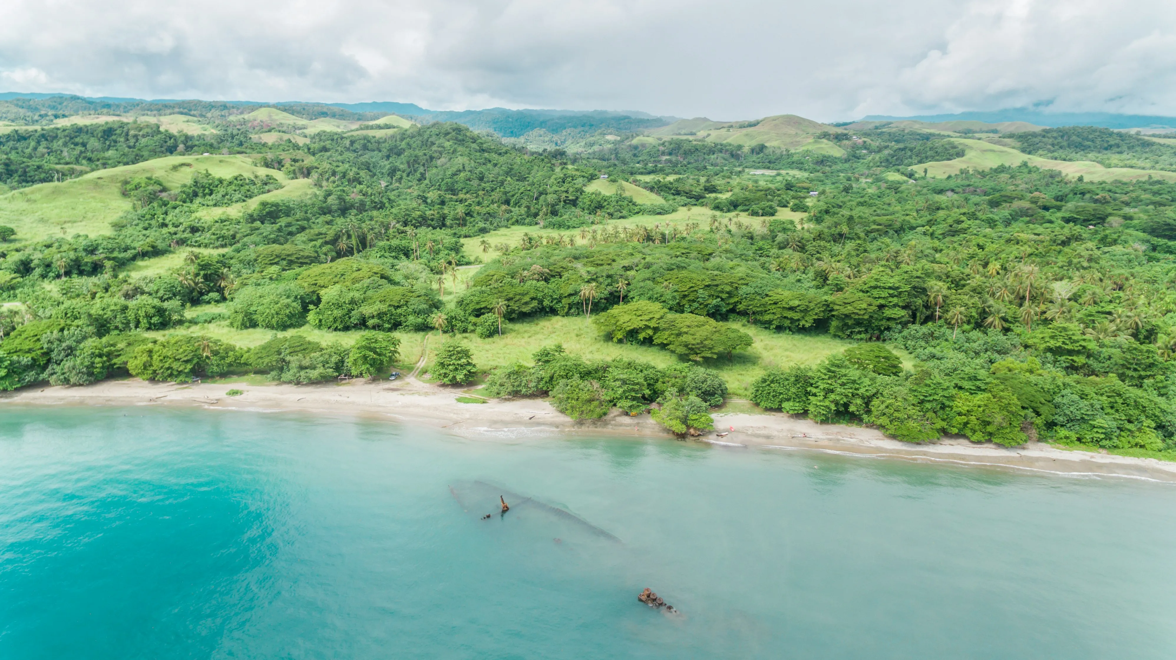 solomon-islands