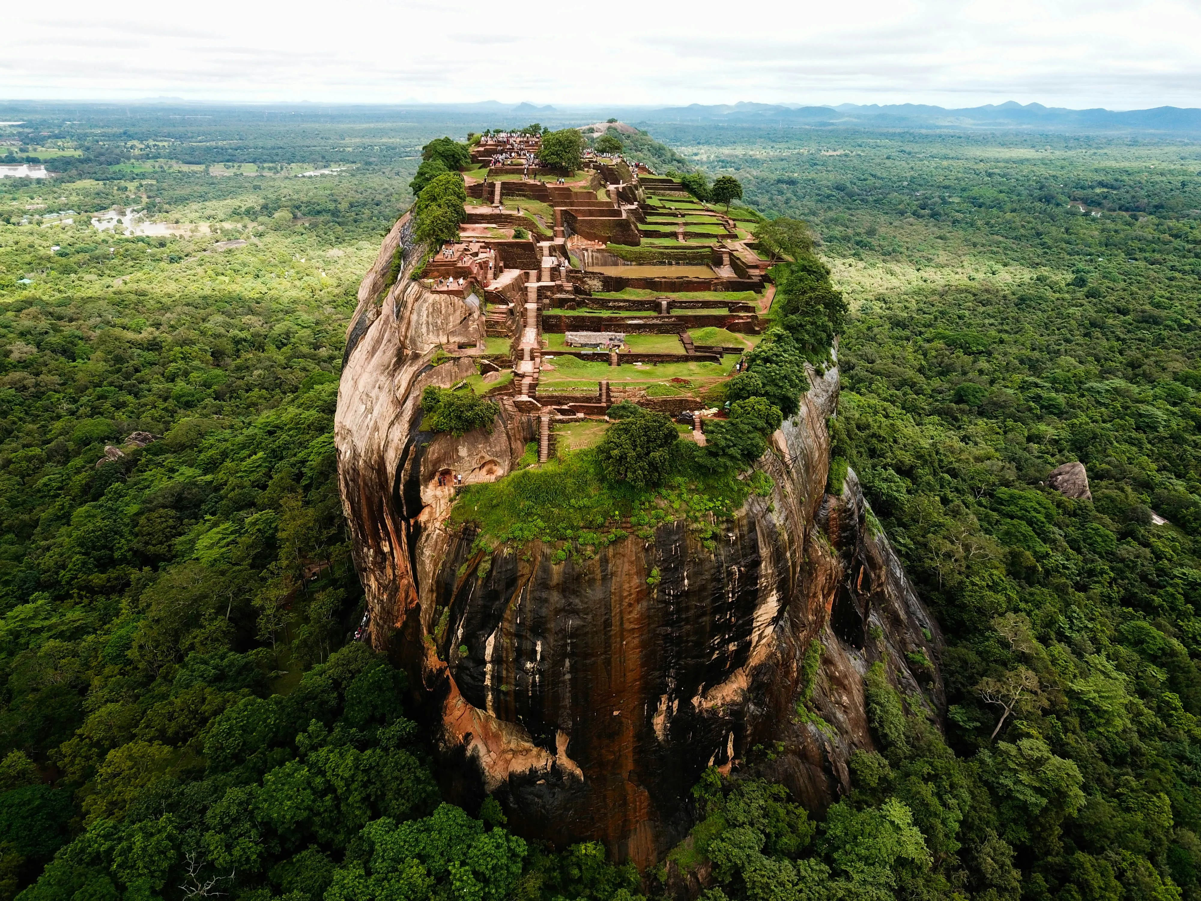 sri-lanka