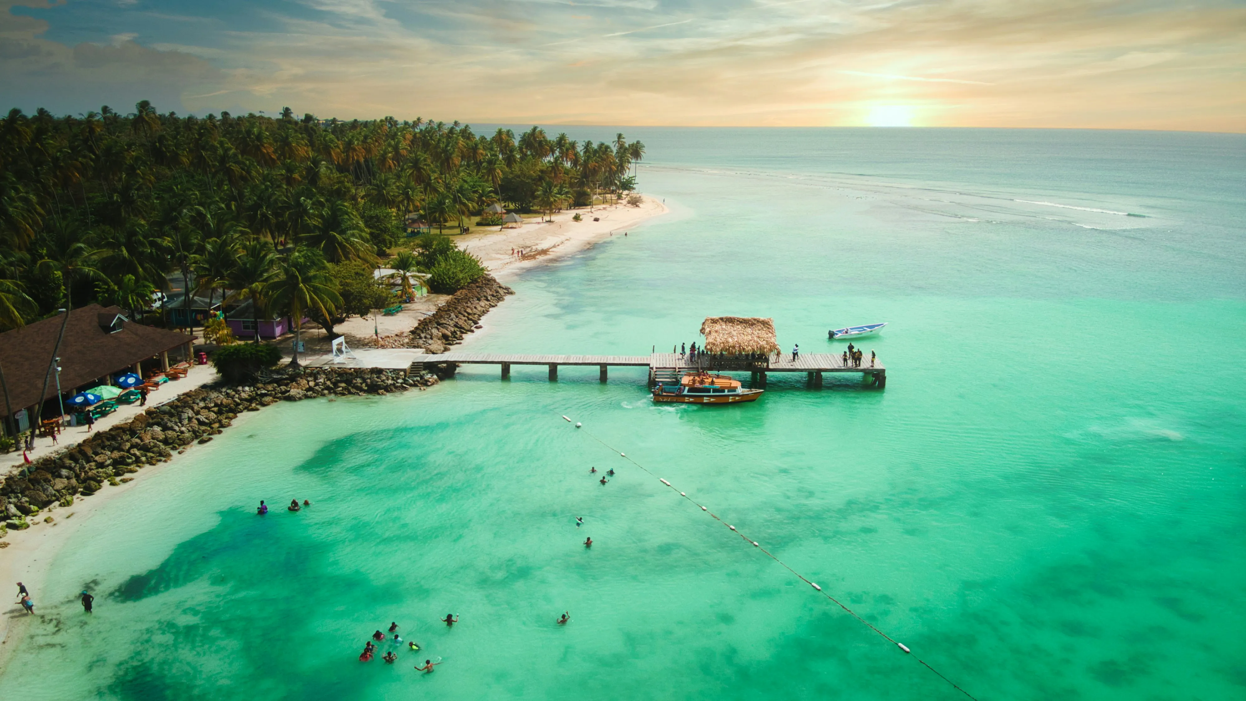trinidad-and-tobago