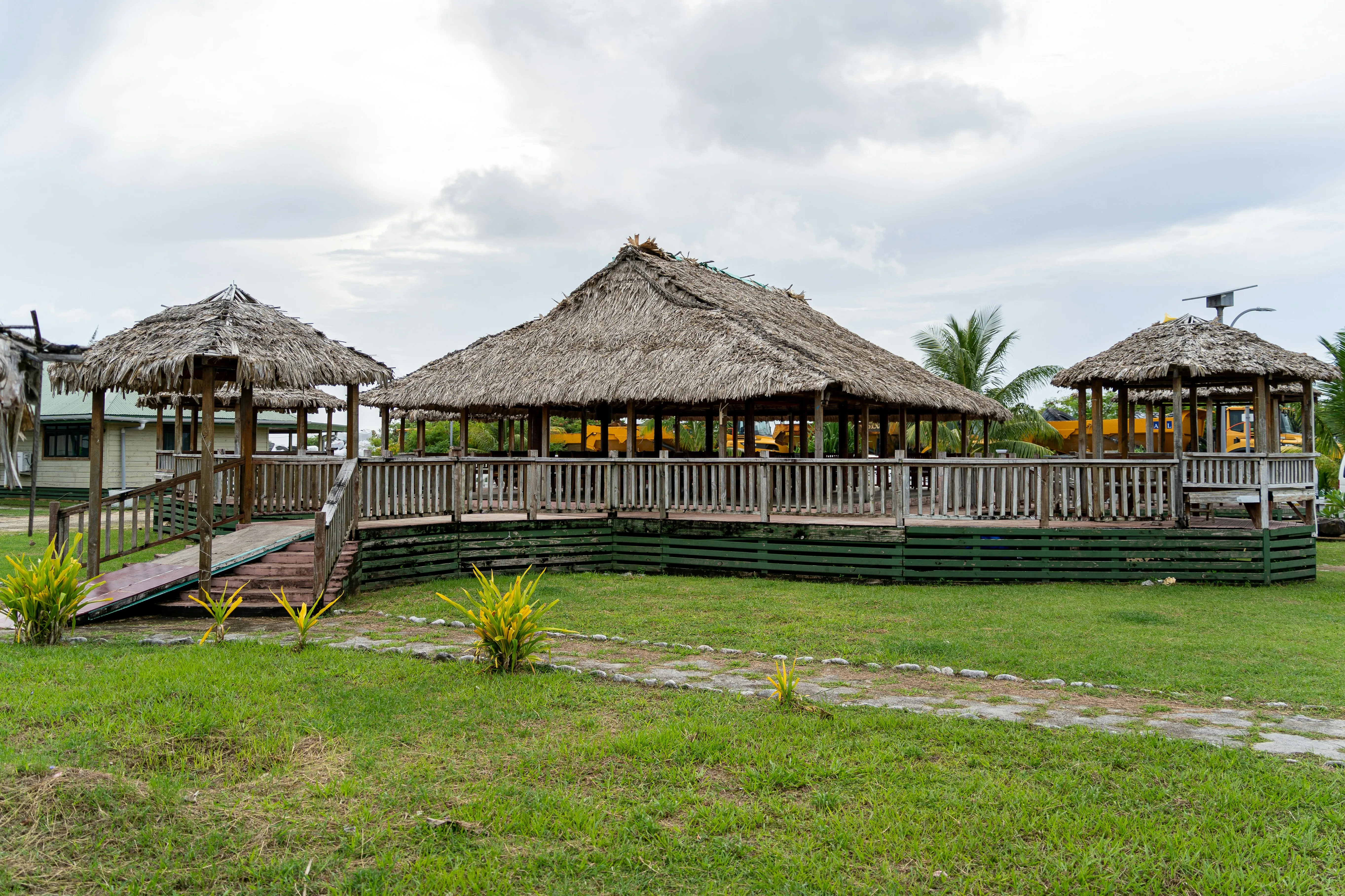 tuvalu