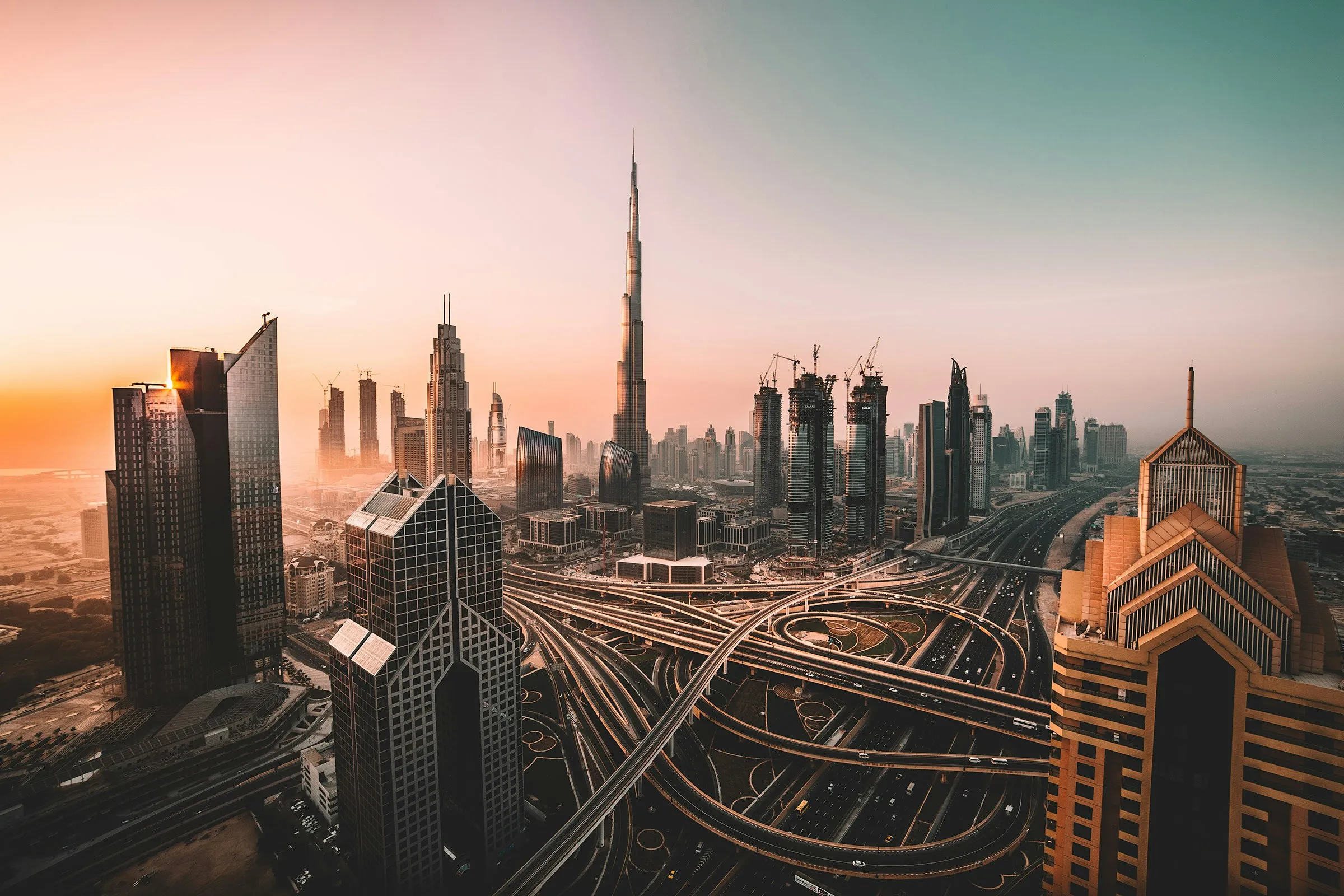 united-arab-emirates