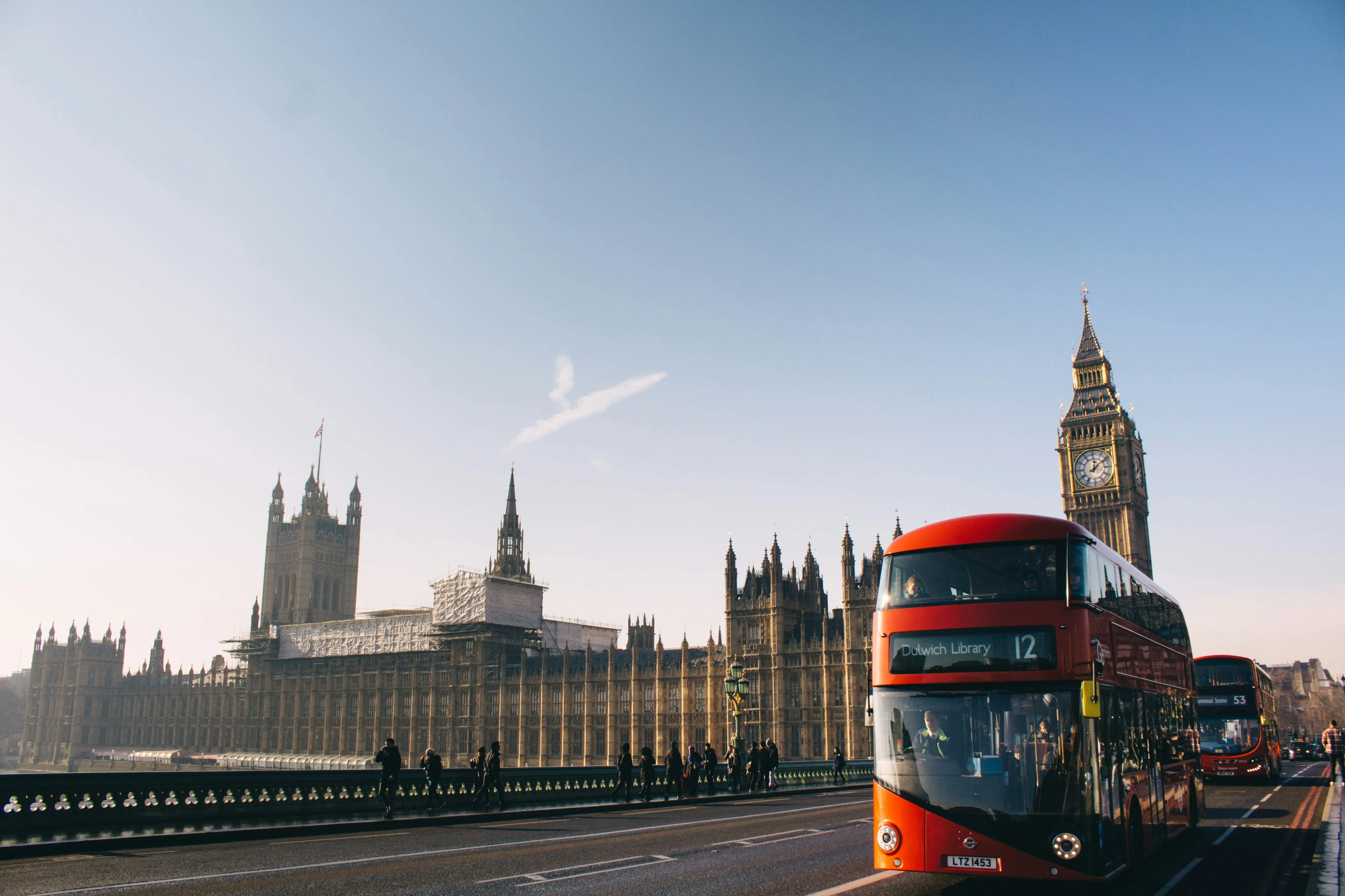 united-kingdom